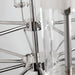 3930-PN Lighting/Ceiling Lights/Chandeliers