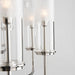 3930-PN Lighting/Ceiling Lights/Chandeliers