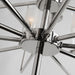 3930-PN Lighting/Ceiling Lights/Chandeliers