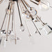 5046-PN Lighting/Ceiling Lights/Chandeliers