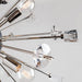 5046-PN Lighting/Ceiling Lights/Chandeliers