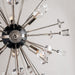 5046-PN Lighting/Ceiling Lights/Chandeliers