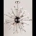 5046-PN Lighting/Ceiling Lights/Chandeliers