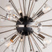 5046-PN Lighting/Ceiling Lights/Chandeliers