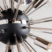 5046-PN Lighting/Ceiling Lights/Chandeliers