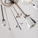 5046-PN Lighting/Ceiling Lights/Chandeliers