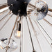 5046-PN Lighting/Ceiling Lights/Chandeliers
