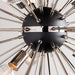 5046-PN Lighting/Ceiling Lights/Chandeliers