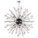 5046-PN Lighting/Ceiling Lights/Chandeliers