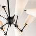 5308-OB Lighting/Ceiling Lights/Chandeliers