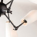 5308-OB Lighting/Ceiling Lights/Chandeliers