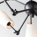 5308-OB Lighting/Ceiling Lights/Chandeliers