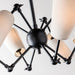 5308-OB Lighting/Ceiling Lights/Chandeliers