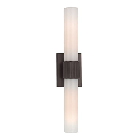 1822-OB Lighting/Wall Lights/Vanity & Bath Lights