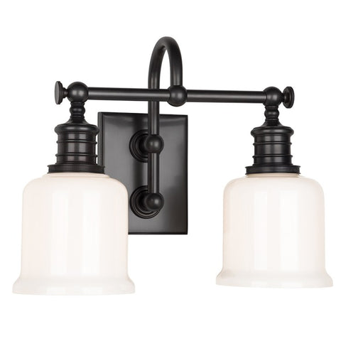 1972-OB Lighting/Wall Lights/Vanity & Bath Lights
