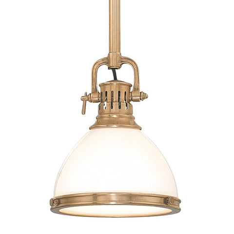 2623-AGB Lighting/Ceiling Lights/Pendants