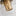 4031-PN Lighting/Ceiling Lights/Pendants