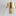 4031-PN Lighting/Ceiling Lights/Pendants