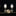 3903-AGB Lighting/Wall Lights/Sconces