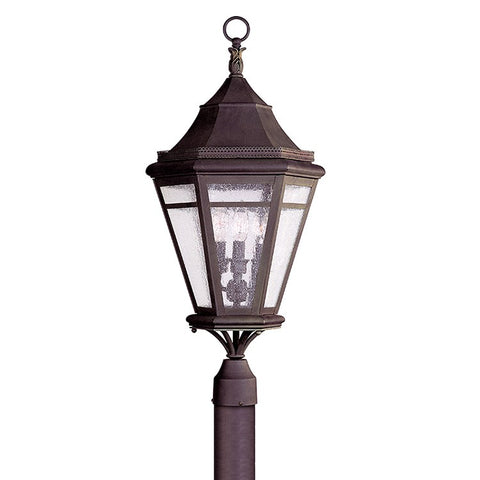 P1274NR Lighting/Outdoor Lighting/Post & Pier Mount Lighting