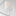 F6289 Lighting/Ceiling Lights/Pendants