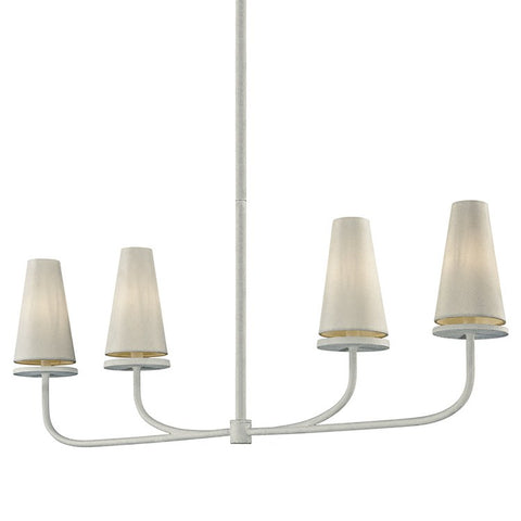 F6289 Lighting/Ceiling Lights/Pendants