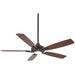 F1000-ORB Lighting/Ceiling Lights/Ceiling Fans