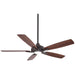 F1000-ORB Lighting/Ceiling Lights/Ceiling Fans