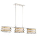 P1077-657-L Lighting/Ceiling Lights/Chandeliers