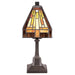 TF1018TVB Lighting/Lamps/Table Lamps