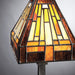 TF1018TVB Lighting/Lamps/Table Lamps