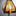 TF1018TVB Lighting/Lamps/Table Lamps