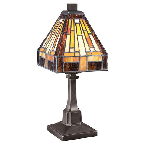 TF1018TVB Lighting/Lamps/Table Lamps