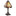 TF1018TVB Lighting/Lamps/Table Lamps