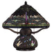 TF1851TIB Lighting/Lamps/Table Lamps