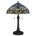 TF3180TVB Lighting/Lamps/Table Lamps