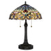 TF3180TVB Lighting/Lamps/Table Lamps