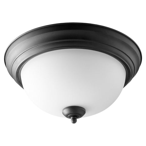 3063-13-69 Lighting/Ceiling Lights/Flush & Semi-flush Lights
