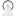 3557PT Lighting/Ceiling Lights/Pendants