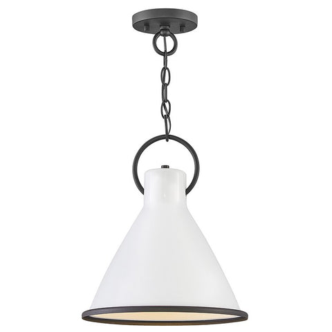 3557PT Lighting/Ceiling Lights/Pendants