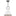 3557PT Lighting/Ceiling Lights/Pendants