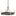 4264DZ Lighting/Ceiling Lights/Chandeliers