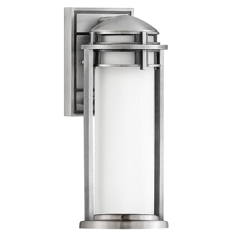 2670AL Lighting/Outdoor Lighting/Outdoor Wall Lights