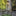 2845BU Lighting/Outdoor Lighting/Outdoor Wall Lights