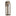 2845BU Lighting/Outdoor Lighting/Outdoor Wall Lights