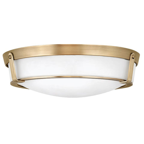 3226HB Lighting/Ceiling Lights/Flush & Semi-flush Lights