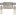 5764PW Lighting/Wall Lights/Vanity & Bath Lights