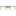 5764PW Lighting/Wall Lights/Vanity & Bath Lights