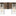 5944SQ Lighting/Wall Lights/Vanity & Bath Lights