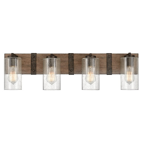 5944SQ Lighting/Wall Lights/Vanity & Bath Lights